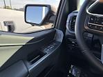 2025 Ford F-150 SuperCrew Cab 4x4 Pickup for sale #H258015 - photo 23