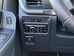 2025 Ford F-150 SuperCrew Cab 4x4 Pickup for sale #H258015 - photo 24