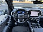 2025 Ford F-150 SuperCrew Cab 4x4 Pickup for sale #H258015 - photo 25