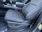 2025 Ford F-150 SuperCrew Cab 4x4 Pickup for sale #H258015 - photo 26