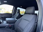 2025 Ford F-150 SuperCrew Cab 4x4 Pickup for sale #H258015 - photo 27