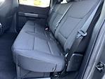 2025 Ford F-150 SuperCrew Cab 4x4 Pickup for sale #H258015 - photo 28