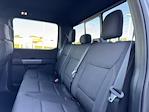 2025 Ford F-150 SuperCrew Cab 4x4 Pickup for sale #H258015 - photo 29