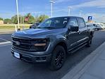 2025 Ford F-150 SuperCrew Cab 4x4 Pickup for sale #H258015 - photo 30