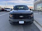 2025 Ford F-150 SuperCrew Cab 4x4 Pickup for sale #H258015 - photo 31