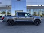 2025 Ford F-150 SuperCrew Cab 4x4 Pickup for sale #H258015 - photo 32