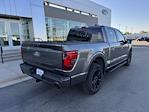 2025 Ford F-150 SuperCrew Cab 4x4 Pickup for sale #H258015 - photo 2