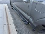 2025 Ford F-150 SuperCrew Cab 4x4 Pickup for sale #H258015 - photo 33