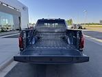 2025 Ford F-150 SuperCrew Cab 4x4 Pickup for sale #H258015 - photo 34