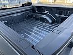 2025 Ford F-150 SuperCrew Cab 4x4 Pickup for sale #H258015 - photo 35
