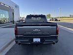 2025 Ford F-150 SuperCrew Cab 4x4 Pickup for sale #H258015 - photo 36