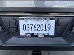 2025 Ford F-150 SuperCrew Cab 4x4 Pickup for sale #H258015 - photo 37
