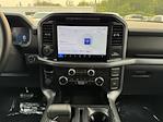2025 Ford F-150 SuperCrew Cab 4x4 Pickup for sale #H258017 - photo 4