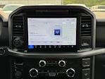 2025 Ford F-150 SuperCrew Cab 4x4 Pickup for sale #H258017 - photo 5