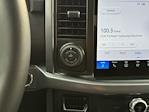 2025 Ford F-150 SuperCrew Cab 4x4 Pickup for sale #H258017 - photo 7