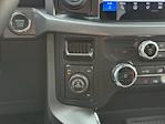 2025 Ford F-150 SuperCrew Cab 4x4 Pickup for sale #H258017 - photo 8