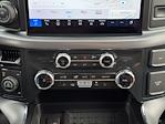 2025 Ford F-150 SuperCrew Cab 4x4 Pickup for sale #H258017 - photo 9