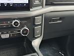 2025 Ford F-150 SuperCrew Cab 4x4 Pickup for sale #H258017 - photo 10