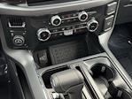 2025 Ford F-150 SuperCrew Cab 4x4 Pickup for sale #H258017 - photo 11