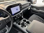 2025 Ford F-150 SuperCrew Cab 4x4 Pickup for sale #H258017 - photo 12