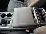 2025 Ford F-150 SuperCrew Cab 4x4 Pickup for sale #H258017 - photo 14