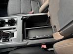 2025 Ford F-150 SuperCrew Cab 4x4 Pickup for sale #H258017 - photo 15