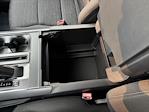 2025 Ford F-150 SuperCrew Cab 4x4 Pickup for sale #H258017 - photo 16