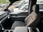 2025 Ford F-150 SuperCrew Cab 4x4 Pickup for sale #H258017 - photo 17