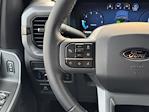 2025 Ford F-150 SuperCrew Cab 4x4 Pickup for sale #H258017 - photo 18