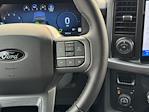 2025 Ford F-150 SuperCrew Cab 4x4 Pickup for sale #H258017 - photo 19