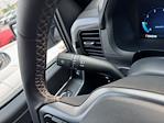 2025 Ford F-150 SuperCrew Cab 4x4 Pickup for sale #H258017 - photo 20