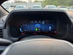 2025 Ford F-150 SuperCrew Cab 4x4 Pickup for sale #H258017 - photo 21