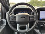 2025 Ford F-150 SuperCrew Cab 4x4 Pickup for sale #H258017 - photo 22