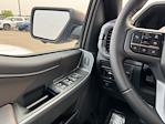 2025 Ford F-150 SuperCrew Cab 4x4 Pickup for sale #H258017 - photo 23