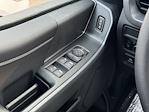 2025 Ford F-150 SuperCrew Cab 4x4 Pickup for sale #H258017 - photo 24