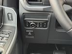 2025 Ford F-150 SuperCrew Cab 4x4 Pickup for sale #H258017 - photo 25