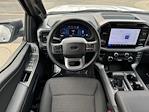 2025 Ford F-150 SuperCrew Cab 4x4 Pickup for sale #H258017 - photo 26