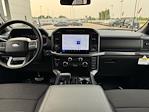 2025 Ford F-150 SuperCrew Cab 4x4 Pickup for sale #H258017 - photo 27