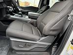 2025 Ford F-150 SuperCrew Cab 4x4 Pickup for sale #H258017 - photo 28
