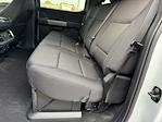 2025 Ford F-150 SuperCrew Cab 4x4 Pickup for sale #H258017 - photo 30