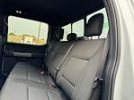 2025 Ford F-150 SuperCrew Cab 4x4 Pickup for sale #H258017 - photo 31