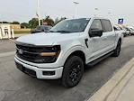2025 Ford F-150 SuperCrew Cab 4x4 Pickup for sale #H258017 - photo 32