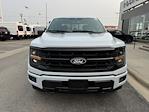 2025 Ford F-150 SuperCrew Cab 4x4 Pickup for sale #H258017 - photo 33