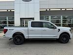 2025 Ford F-150 SuperCrew Cab 4x4 Pickup for sale #H258017 - photo 3