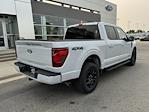 2025 Ford F-150 SuperCrew Cab 4x4 Pickup for sale #H258017 - photo 2