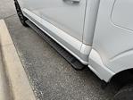 2025 Ford F-150 SuperCrew Cab 4x4 Pickup for sale #H258017 - photo 34