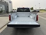 2025 Ford F-150 SuperCrew Cab 4x4 Pickup for sale #H258017 - photo 35