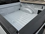 2025 Ford F-150 SuperCrew Cab 4x4 Pickup for sale #H258017 - photo 36