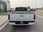 2025 Ford F-150 SuperCrew Cab 4x4 Pickup for sale #H258017 - photo 37