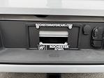 2025 Ford F-150 SuperCrew Cab 4x4 Pickup for sale #H258017 - photo 38
